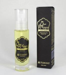 oro-di-argan