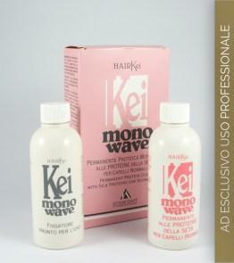 permanente-capelli-normali-proteine-della-seta-fissatore-pronto-all-uso-aup