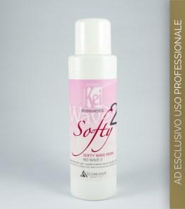 permanente-capelli-trattati-senza-tioglicol-aup