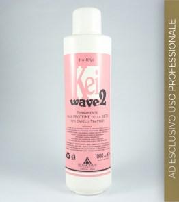 permanente-proteine-seta-per-capelli-trattati-aup
