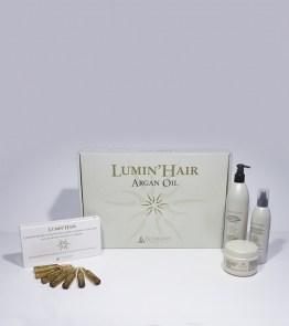 prodotti-luminhair-olio-argan-coffanetto