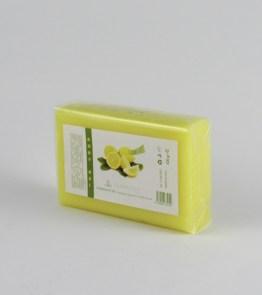 saponetta-limone1