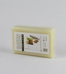 saponetta-mandorla8