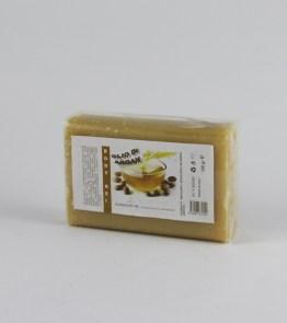 saponetta-olio-argan