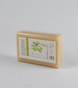 saponetta-oliva