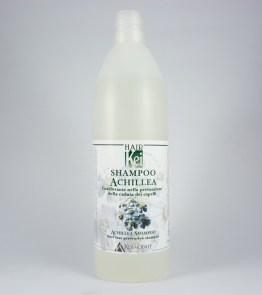 shampoo-achilla-prevenzione-caduta-capelli