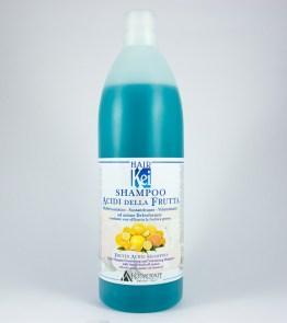 shampoo-acidi-frutta-multivitaminico-sostantivante-vlumizzante-antiforfora
