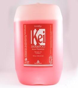 shampoo-alla-fragola-10kg