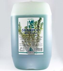 shampoo-alle-alghe-10kg