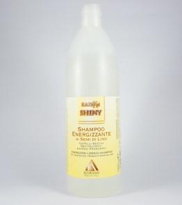 shampoo-energizzante-semi-di-lino-1000ml
