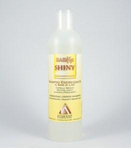 shampoo-energizzante-semi-di-lino-capelli-secchi-lavaggi-frequenti-250ml