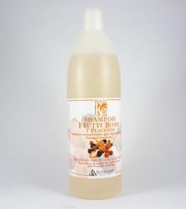 shampoo-frutti-di-bosco-placenta-per-capelli-deboli-lavaggi-frequenti