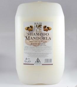 shampoo-mandorla-10kg