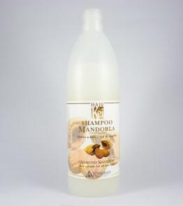 shampoo-mandorla-per-tutti-i-tipi-di-capelli