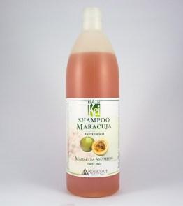 shampoo-maracuja-ravvivaricci