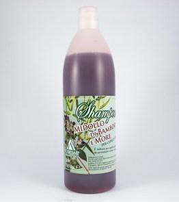 shampoo-midollo-di-bamboo-more