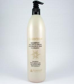 shampoo-olio-argan-estratti-semi-di-girasole