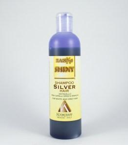 shampoo-silver-antigiallo-capelli-bianchi-grigi