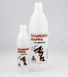 solvente-kappa-con-glicerina