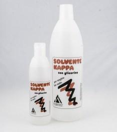solvente-kappa-con-glicerina