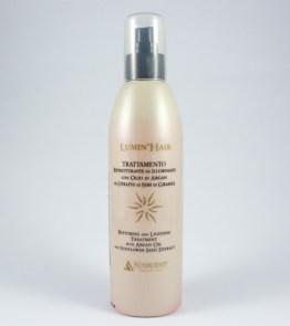 trattamento-ristrutturante-illuminante-olio-argan-estratto-semi-di-girasole